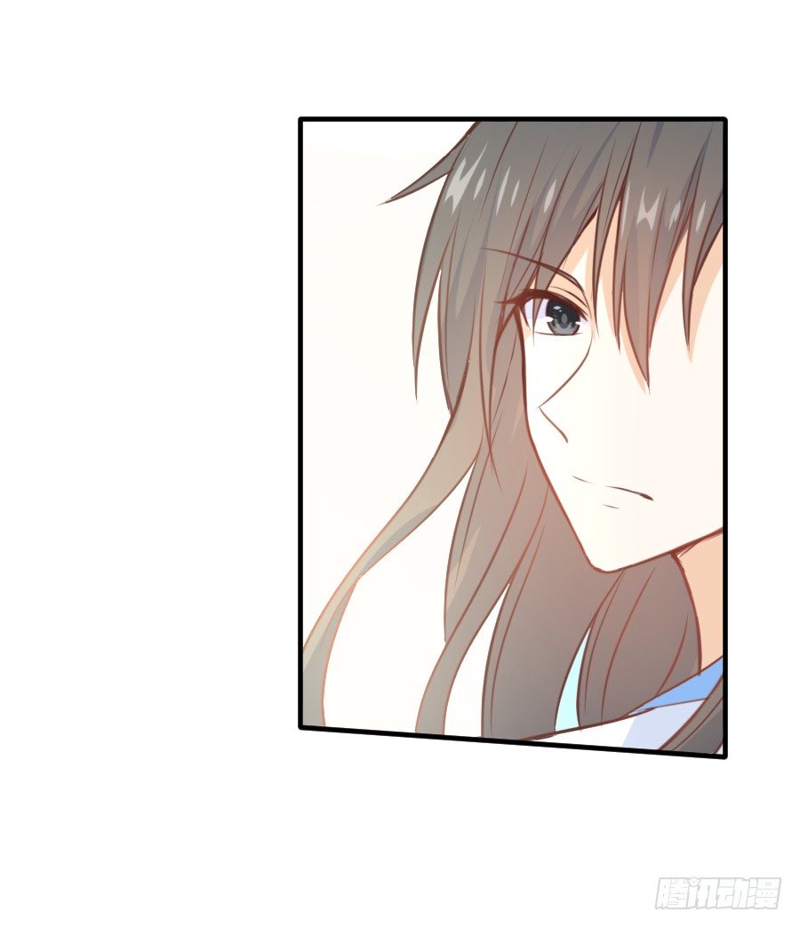 撩汉不成反被撩！(1/2)-第6话