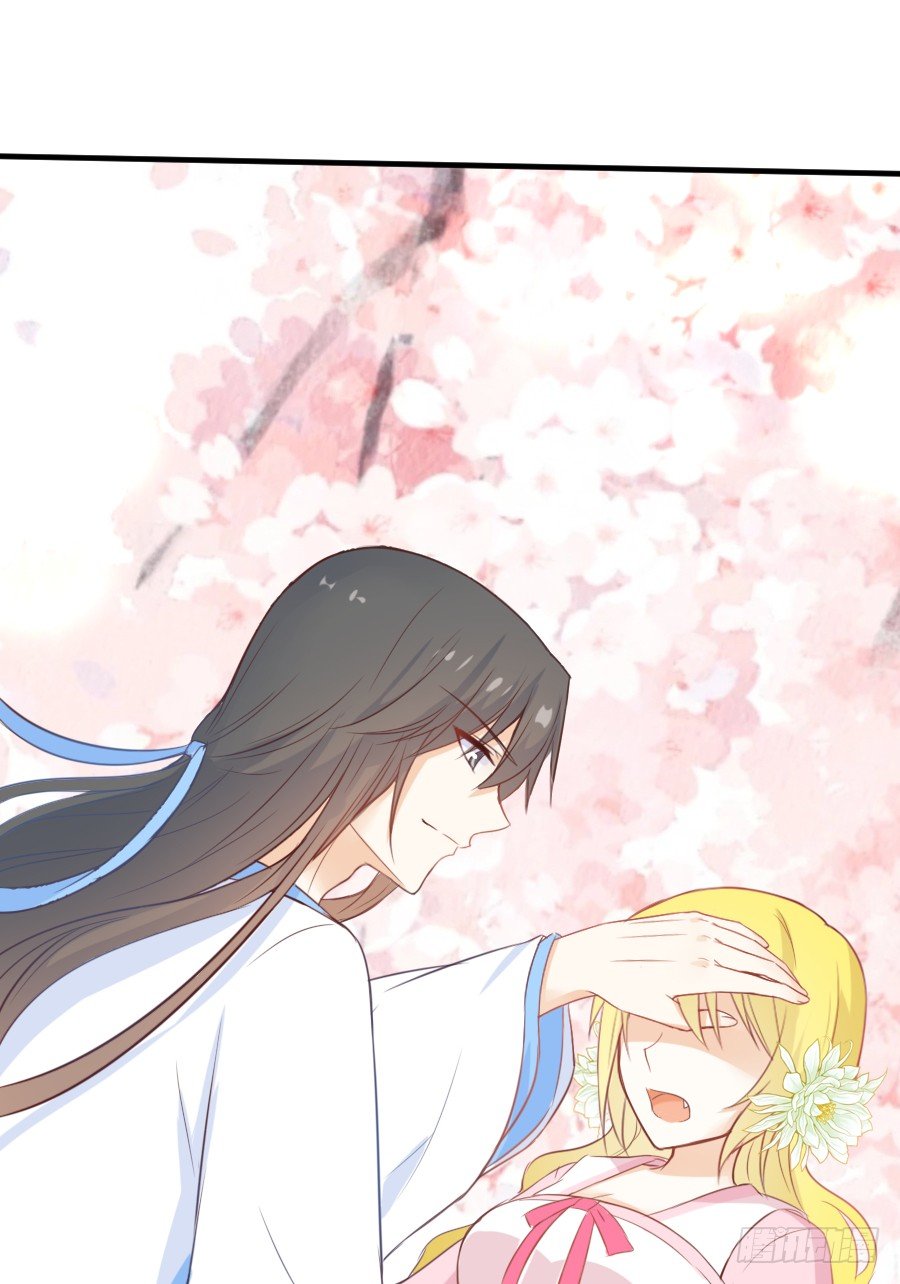 撩汉不成反被撩！(1/2)-第6话