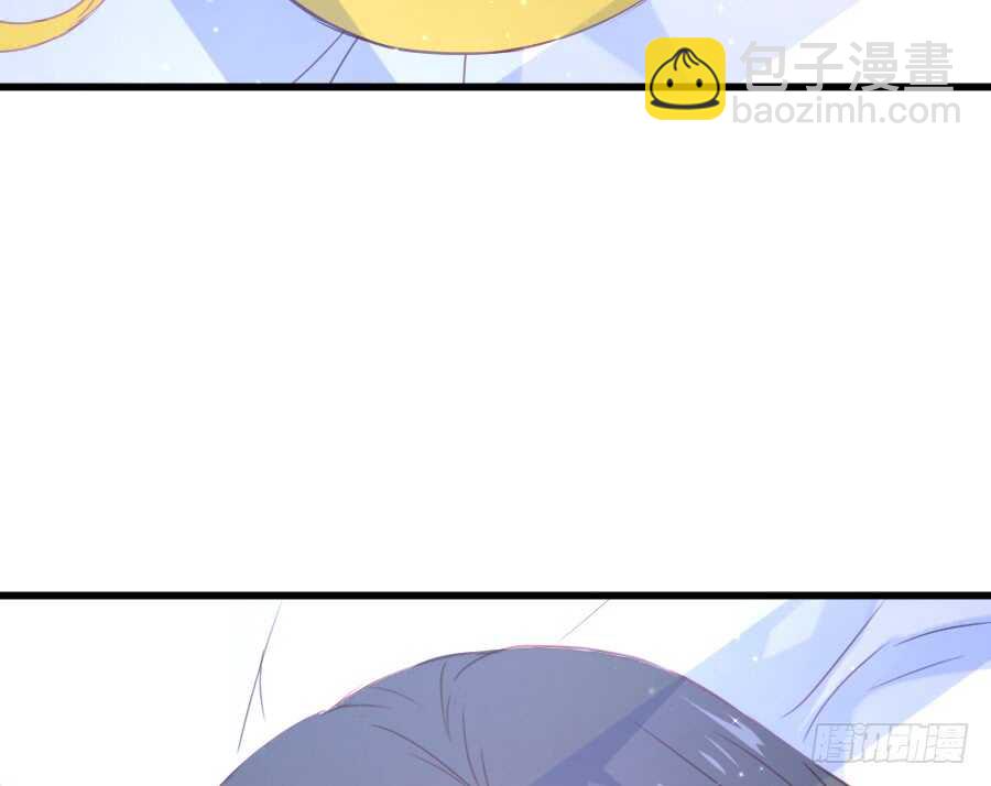 笨蛋的爱情(1/2)-第52话