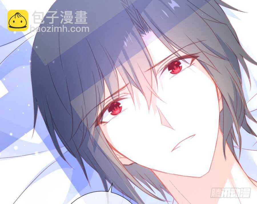 笨蛋的爱情(1/2)-第52话