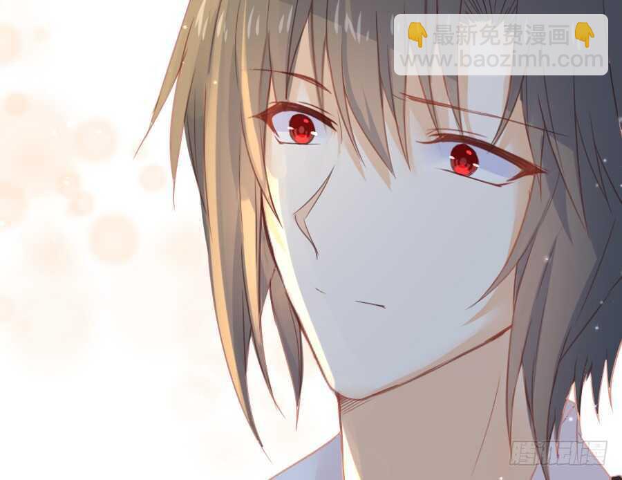 如果是求婚的戒指&hellip;&hellip;(1/2)-第54话