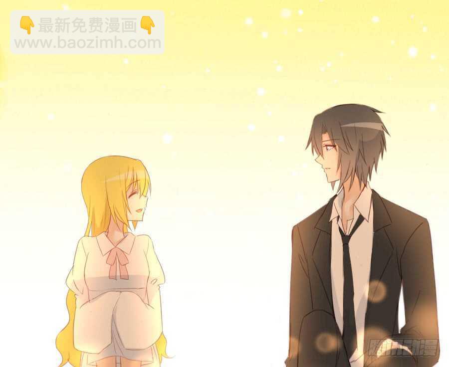 名为残酷的爱(1/2)-第56话