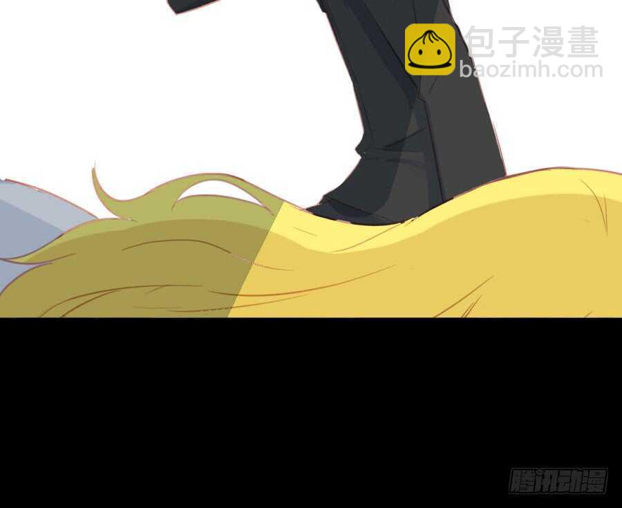 名为残酷的爱(1/2)-第56话