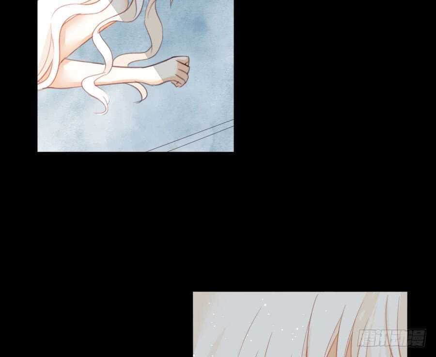 名为残酷的爱(1/2)-第56话