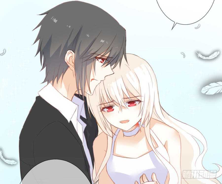 名为残酷的爱(1/2)-第56话