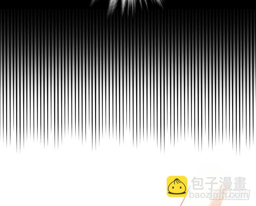 只需一个拥抱(1/2)-第58话