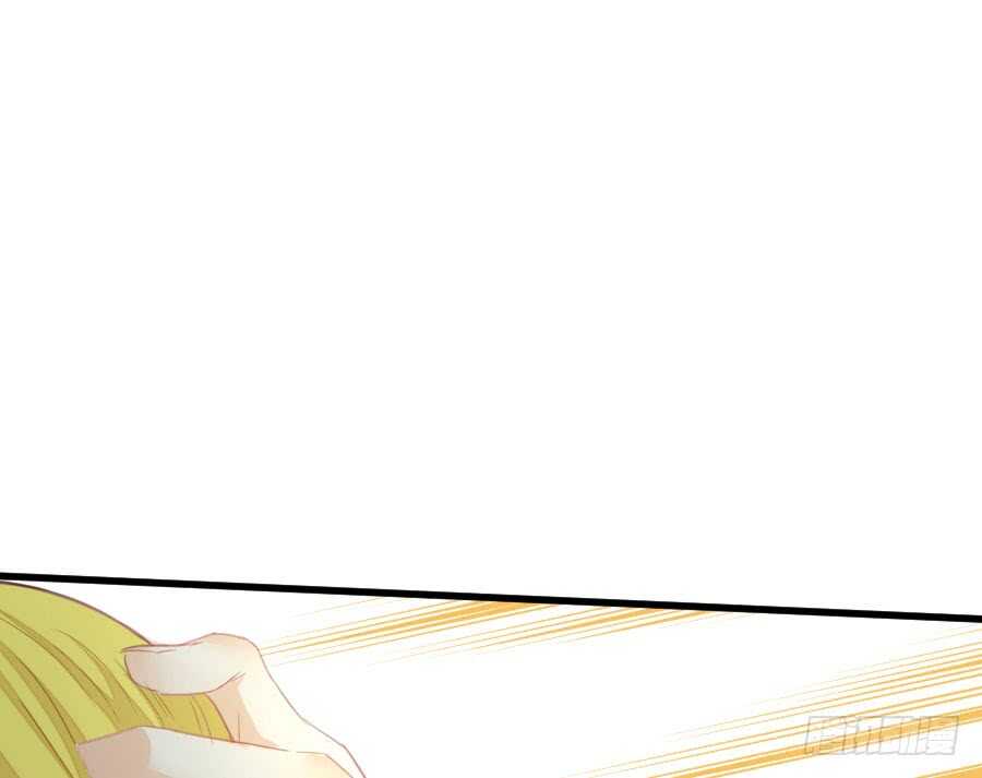 只需一个拥抱(1/2)-第58话