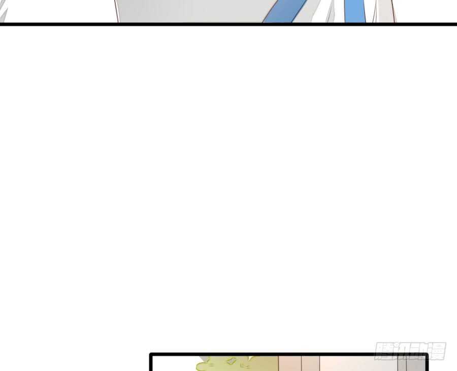 男朋友要弯的节奏！(1/3)-第60话