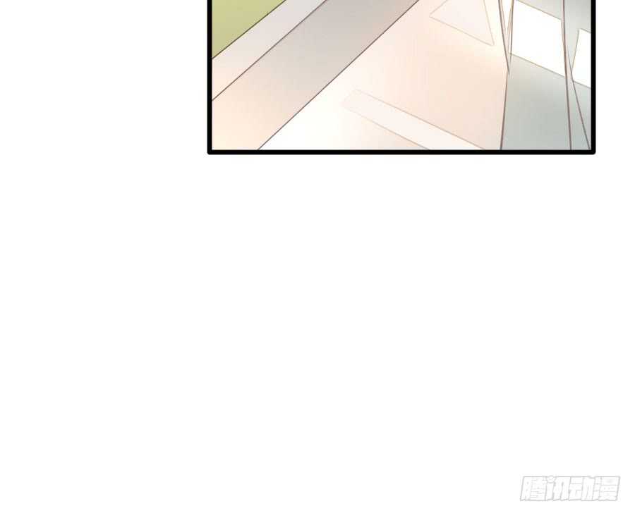 男朋友要弯的节奏！(1/3)-第60话