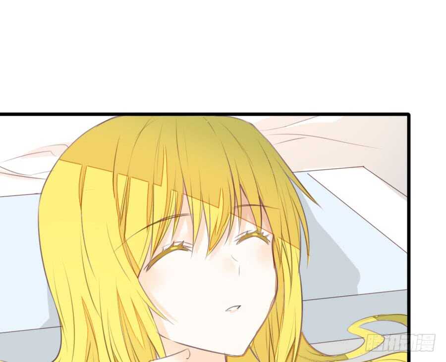 男朋友要弯的节奏！(1/3)-第60话