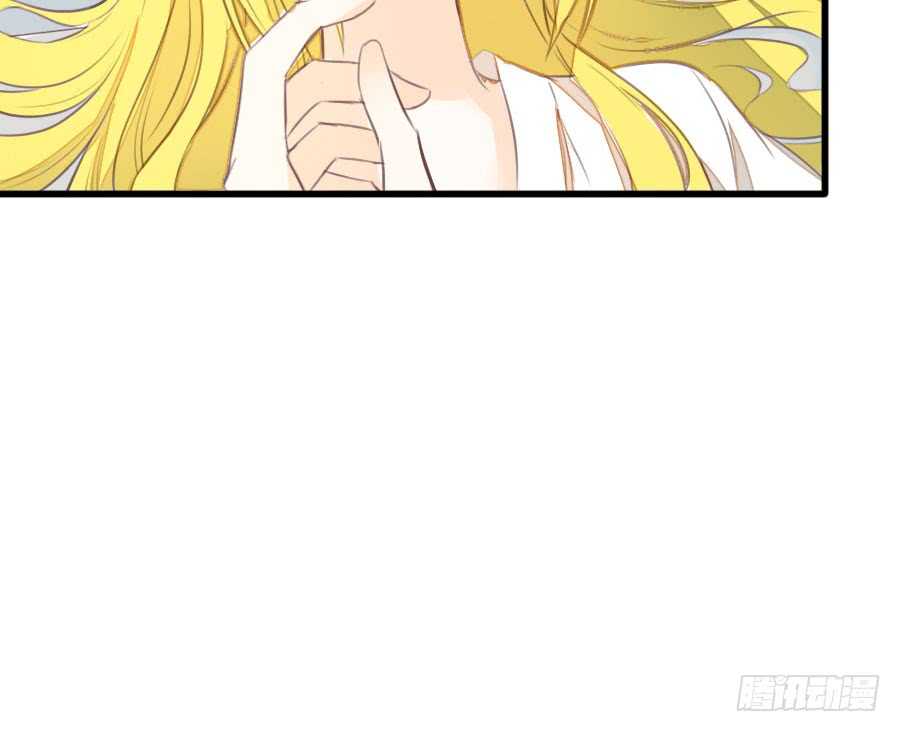 男朋友要弯的节奏！(1/3)-第60话