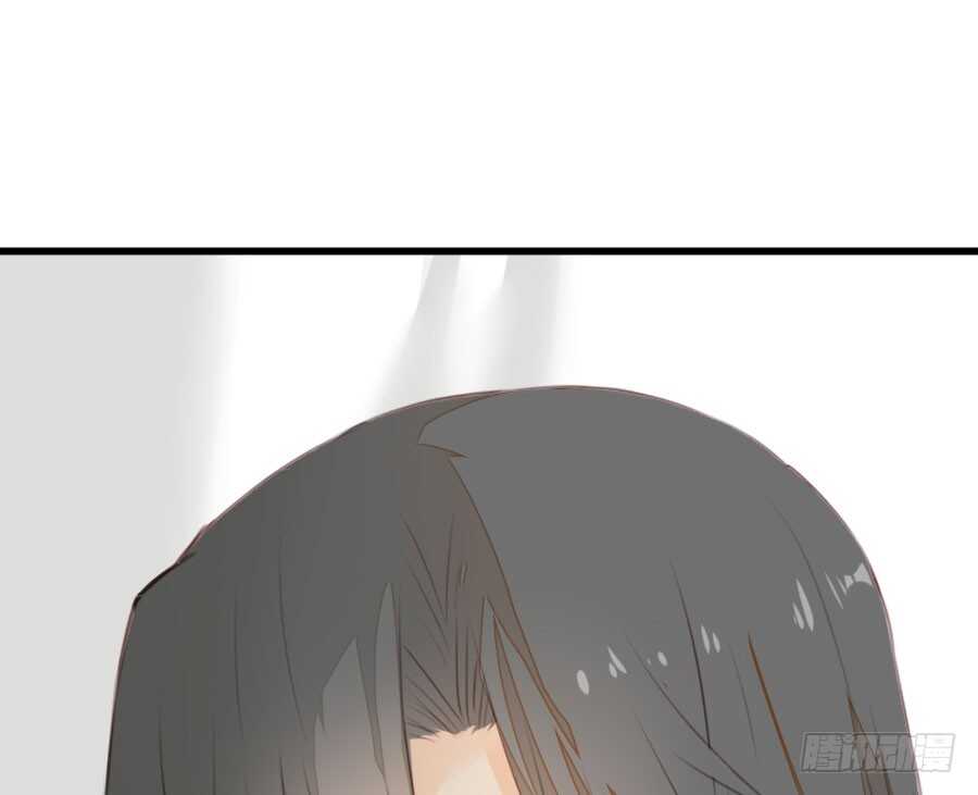 男朋友要弯的节奏！(1/3)-第60话