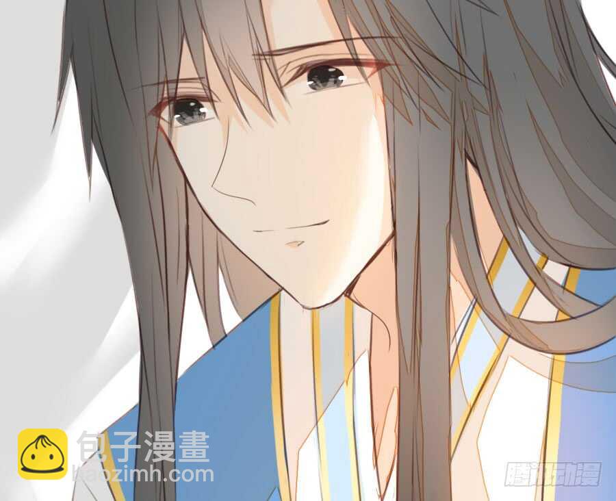 男朋友要弯的节奏！(1/3)-第60话