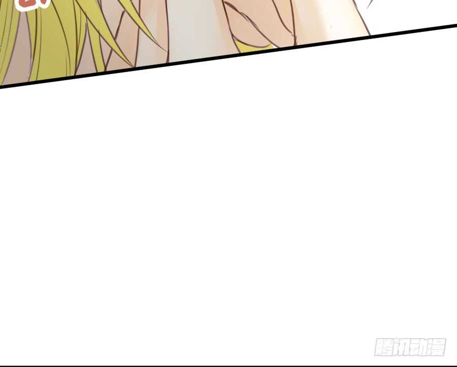 男朋友要弯的节奏！(1/3)-第60话