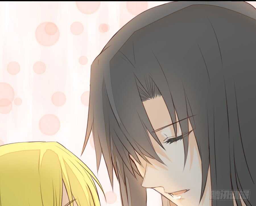 男朋友要弯的节奏！(1/3)-第60话