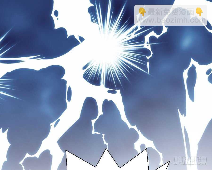 男朋友要弯的节奏！(1/3)-第60话