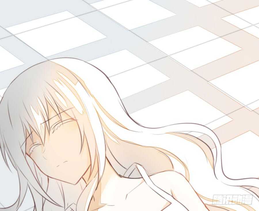 男朋友要弯的节奏！(1/3)-第60话