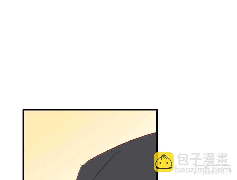 新的情敌？！(1/2)-第62话