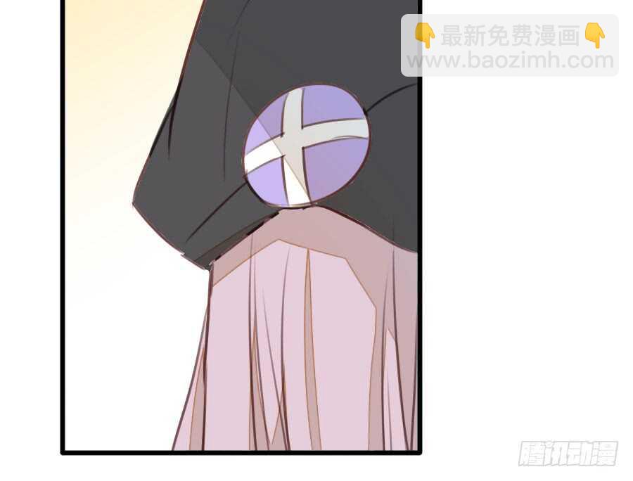 新的情敌？！(1/2)-第62话