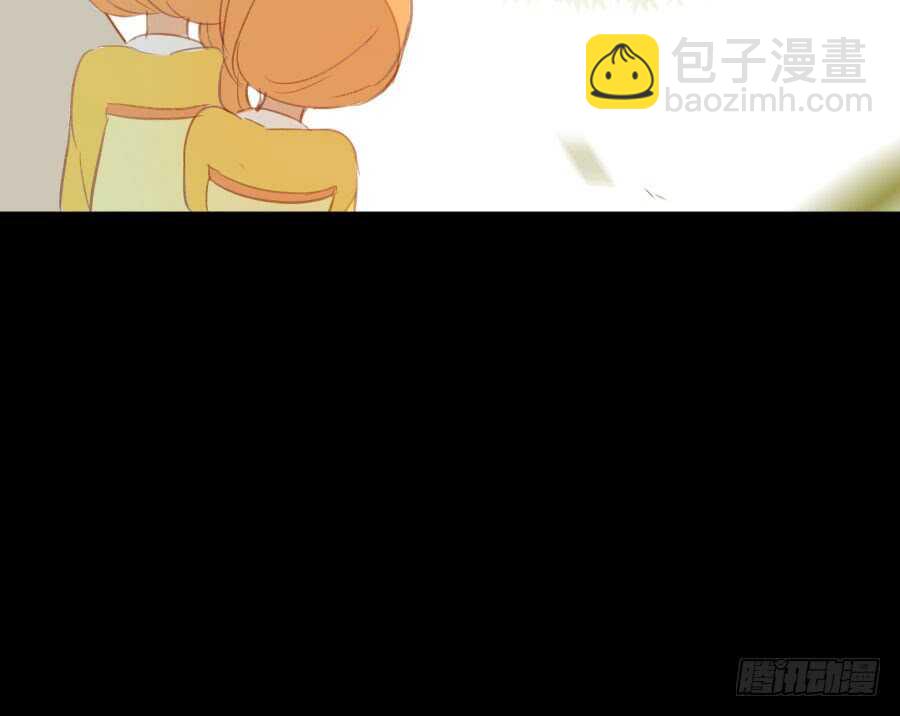 双子的过去(1/2)-第64话