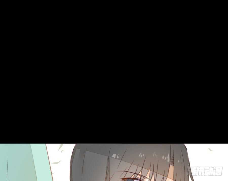 双子的过去(1/2)-第64话