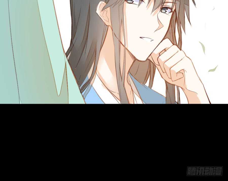 双子的过去(1/2)-第64话