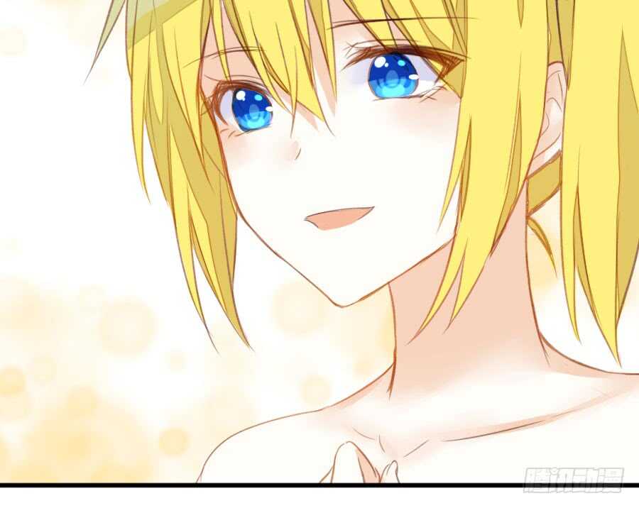 双子的过去(1/2)-第64话