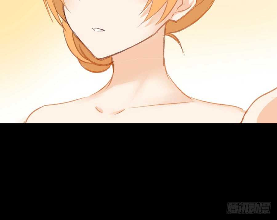 双子的过去(1/2)-第64话