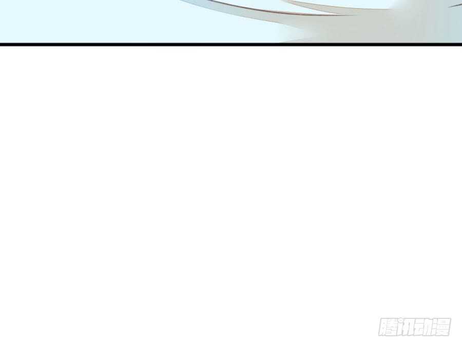 男主你被人挖墙脚啦(1/3)-第68话