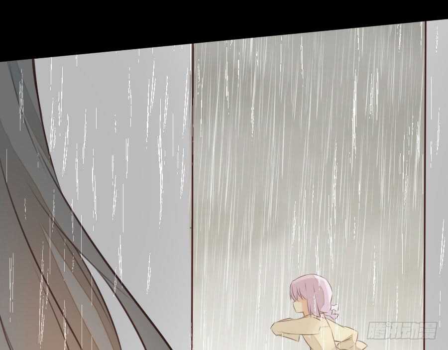 憧憬与别离(1/3)-第70话