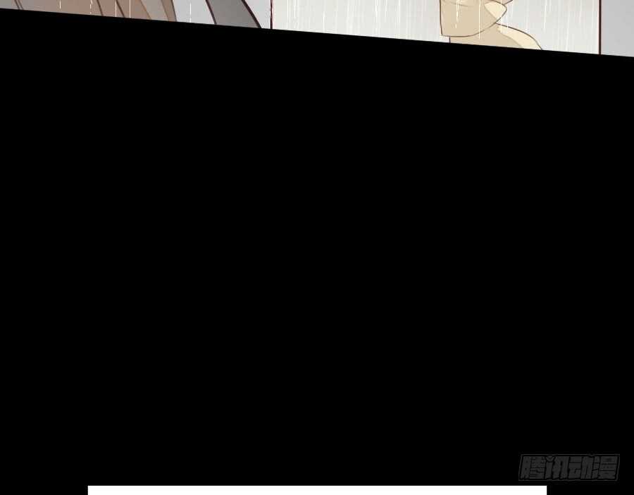 憧憬与别离(1/3)-第70话