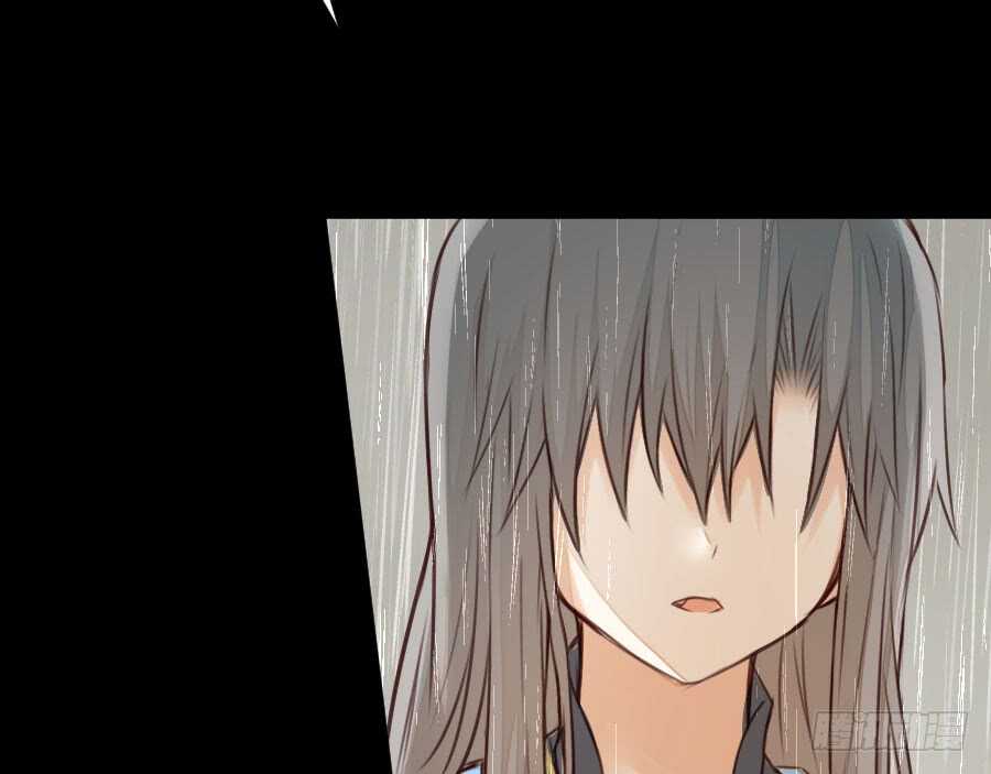 憧憬与别离(1/3)-第70话