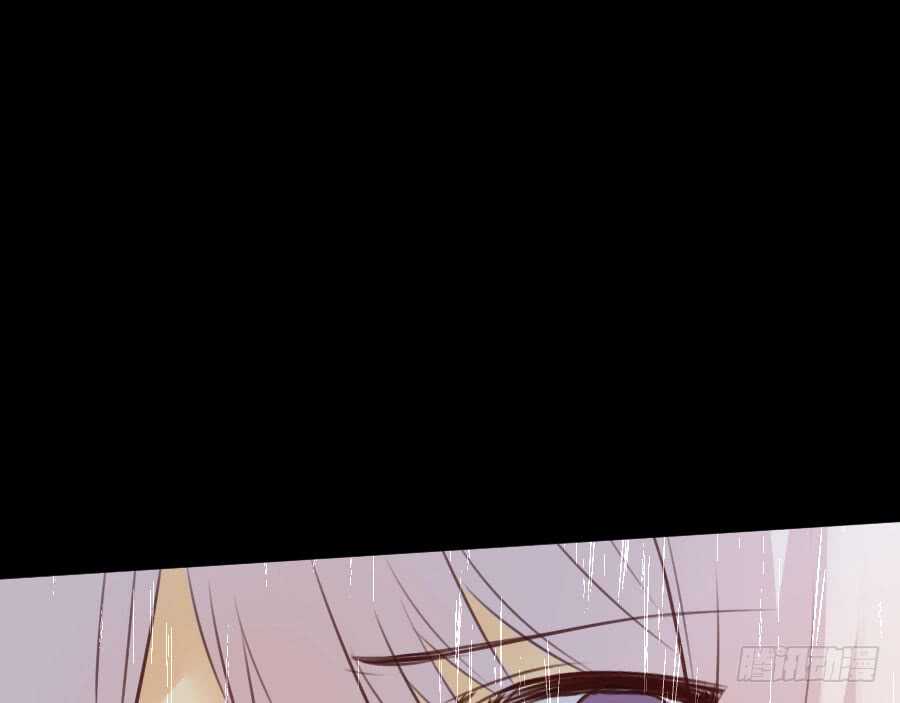 憧憬与别离(1/3)-第70话