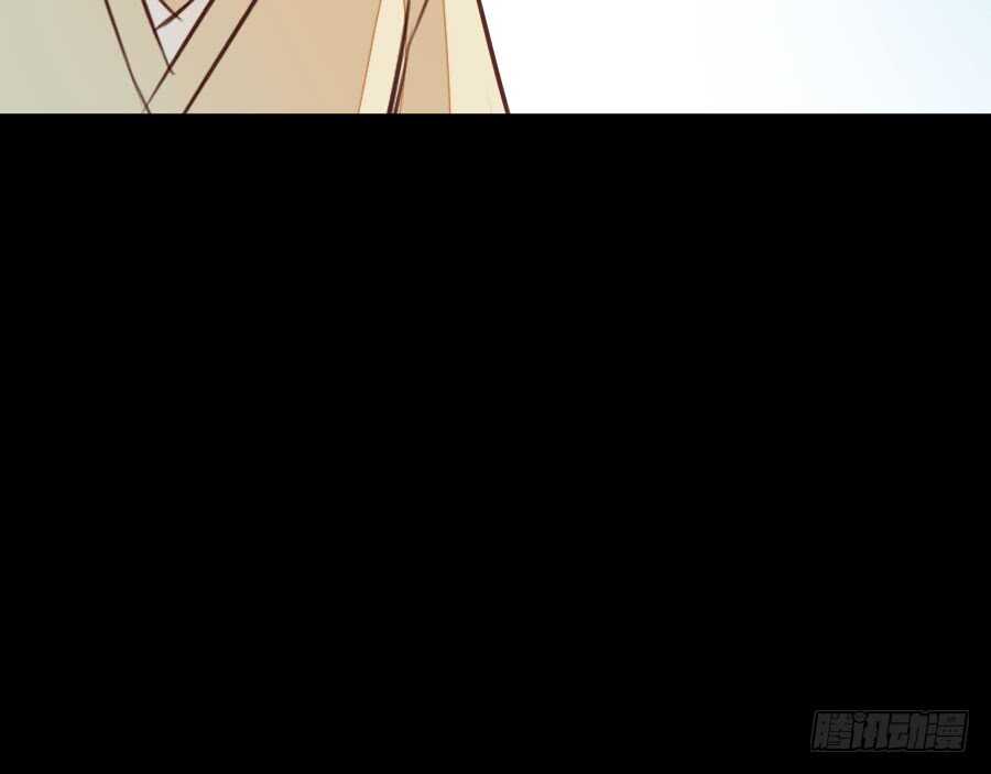 憧憬与别离(1/3)-第70话