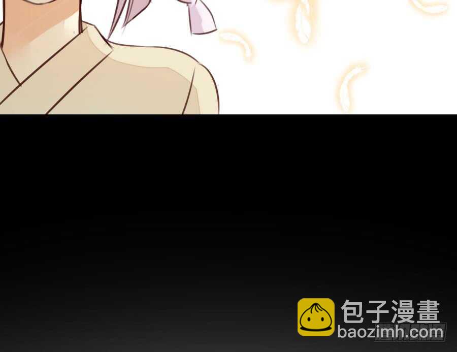 憧憬与别离(1/3)-第70话