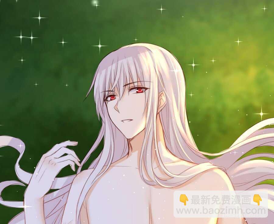 现世篇-以前撩的汉现在也要偿还(1/3)-第72话