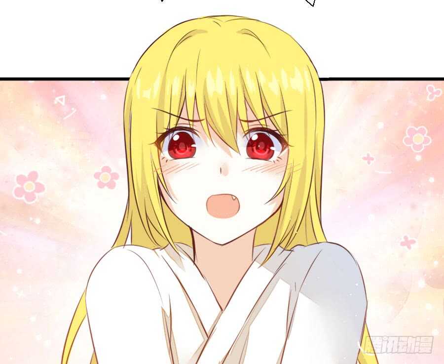 现世篇-以前撩的汉现在也要偿还(1/3)-第72话