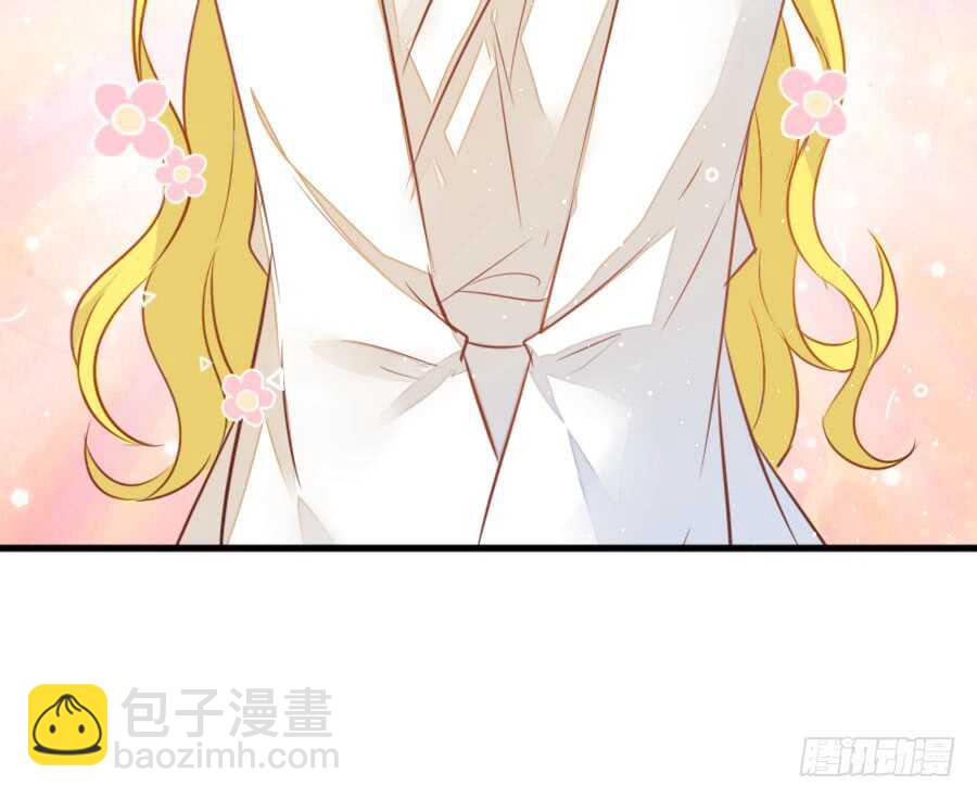 现世篇-以前撩的汉现在也要偿还(1/3)-第72话