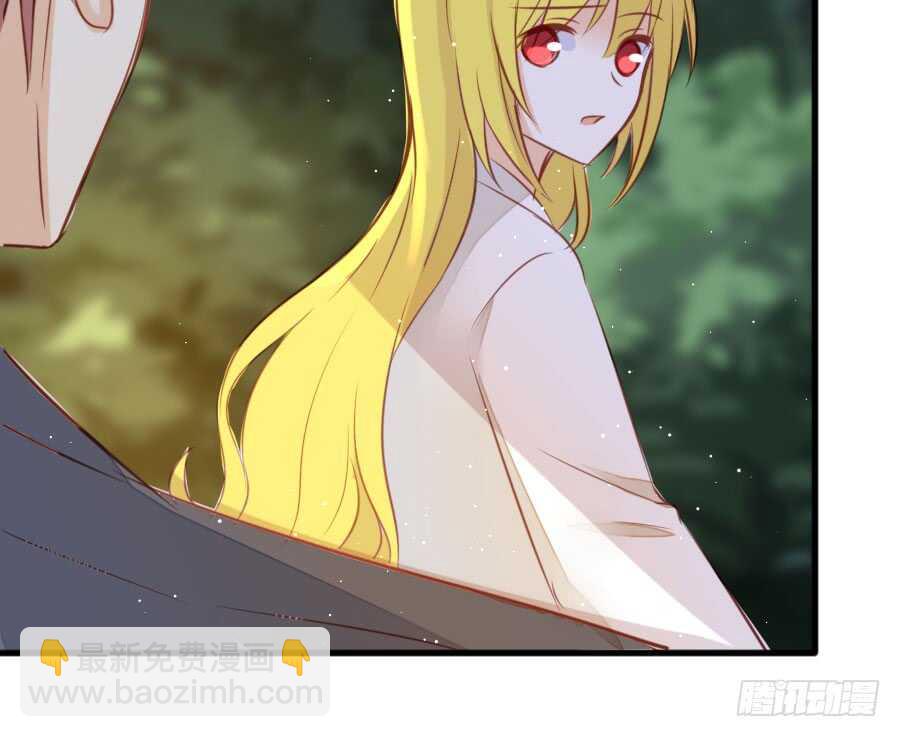 现世篇-以前撩的汉现在也要偿还(1/3)-第72话