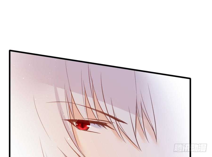 现世篇-以前撩的汉现在也要偿还(1/3)-第72话