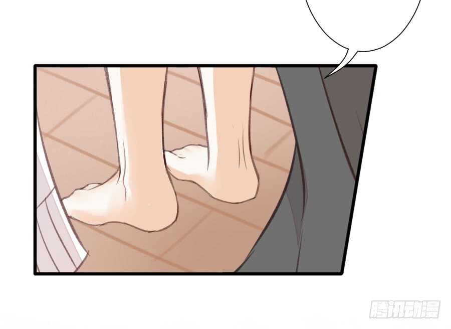 血族与人类(1/2)-第74话