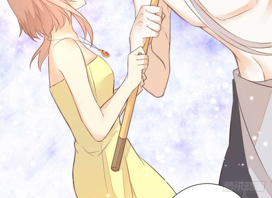 血族与人类(1/2)-第74话