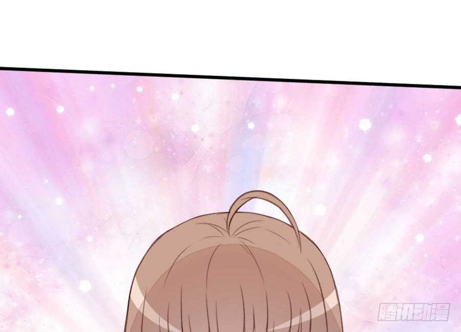 血族与人类(1/2)-第74话