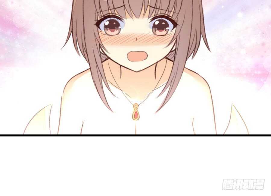 血族与人类(1/2)-第74话