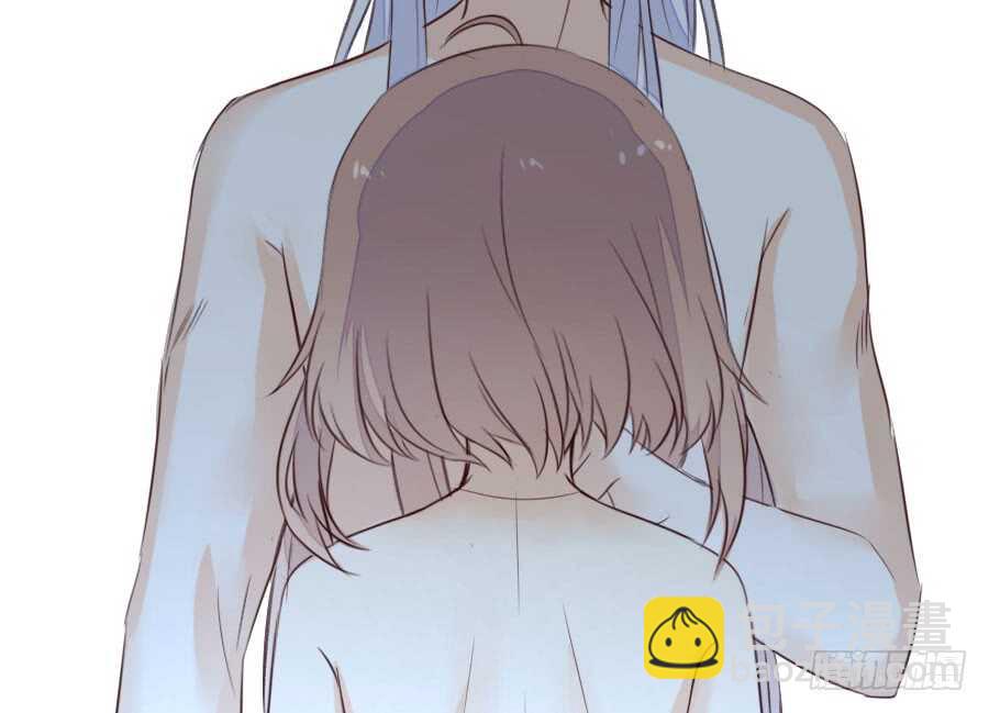 血族与人类(1/2)-第74话