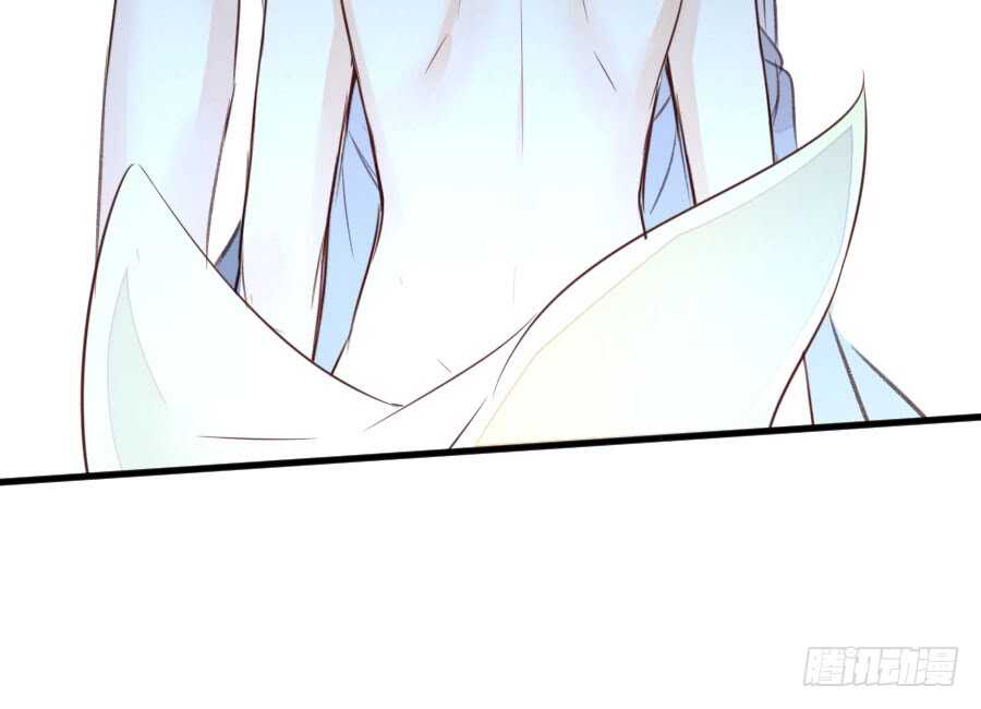 血族与人类(1/2)-第74话