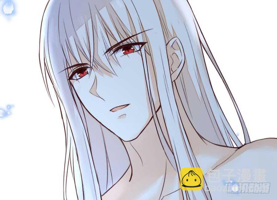 血族与人类(1/2)-第74话