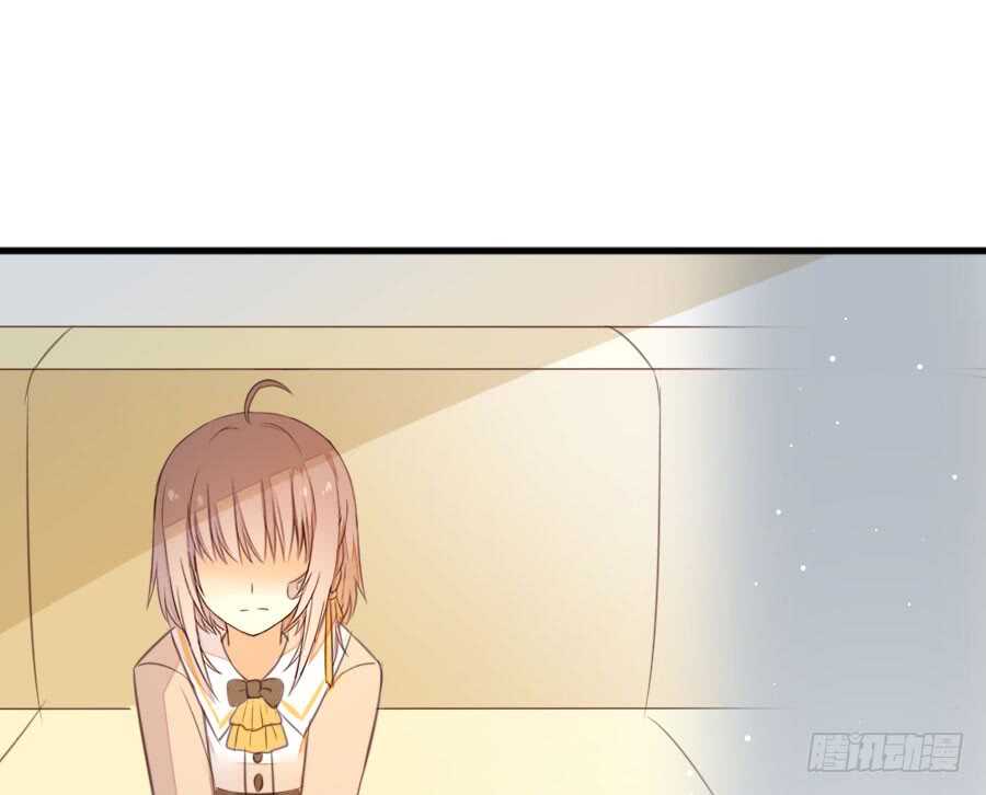 女装大佬(1/3)-第76话