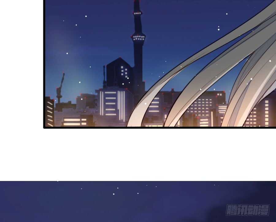 女装大佬(1/3)-第76话