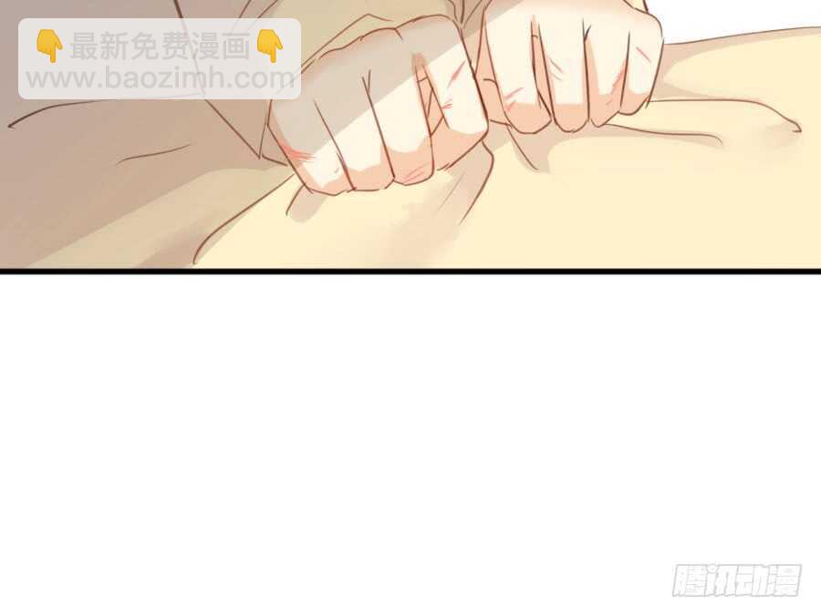 因缘与姻缘(1/2)-第78话